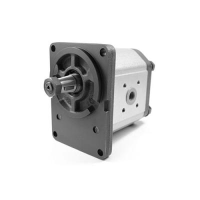 GHP2BK1-D-30