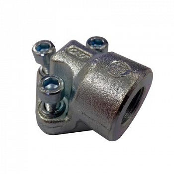RPA2-034-M