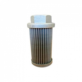 SF046A012GR090-CS