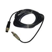 /upload/iblock/0dd/0ddca5aed54faf0991e278d0464e8984.jpg
