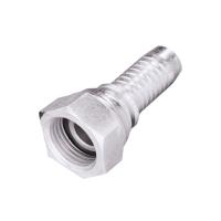 /upload/iblock/1a2/1a244deb1f1a3b3531368e3c0271d24b.jpg