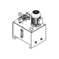 /upload/iblock/2a8/2a87b0f14a91d19226239668d72b013c.jpg