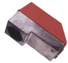 /upload/iblock/2ef/2ef0f3ef13af04f3aea38c5720f449ca.png