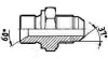 206.jpg