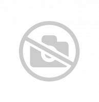 /upload/iblock/415/415def2aa47c55230ce5c767ebf78bb1.png