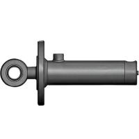 Гидроцилиндр HLP110*60*250 (S=220)