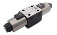 Распределитель  SDKE-1714-Х-24DC