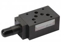 /upload/iblock/488/48831d35ee2461d82ca1c002e2376f1f.jpg