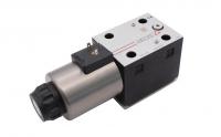Распределитель SDHE-0630/2-X24DC