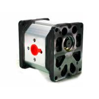 Насос GHPI3-D-60