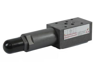 SHG-031/75