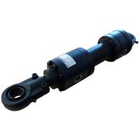 Гидроцилиндр HD6020 PKP 40/28-300