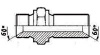 2011.jpg