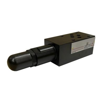 SHMP-013/210