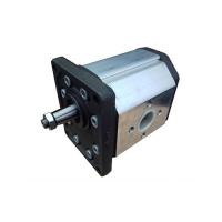 Насос GHP1-D-2-CO-FG