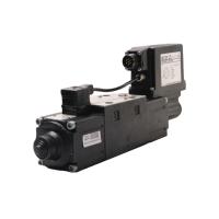 /upload/iblock/884/8846233c1ee0a181ae50bb215ece451c.jpg