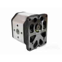 Насос GHPP3-D-110