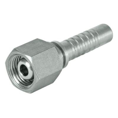 DKOL (Г) 16*1,5 - 10