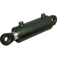 /upload/iblock/c0c/c0cc8c4da5c5b80660b8495352d55310.jpg