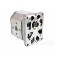 Насос ALPP2-D-40
