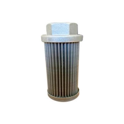 SF046A012GR090-CS