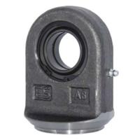 Крышка FT40/80