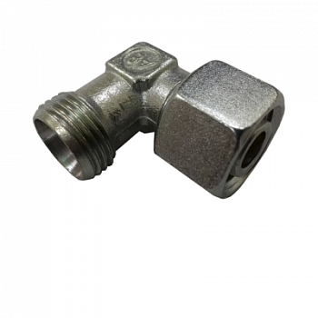 TN419-12S