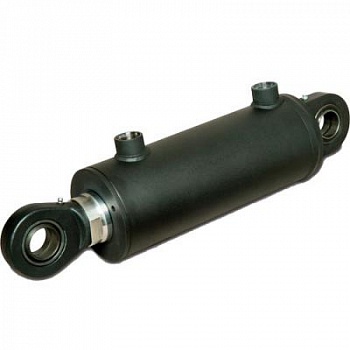 HPP250*140*800(ГЦ 21.250.140-800-Т)
